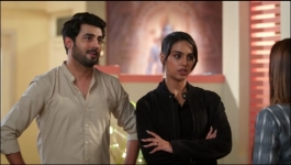 Hamari Radha - 25th October 2026